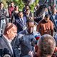 Advocaten van familie Sanda Dia laten Reuzegom-proces stilleggen: wat nu?