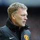 Everton pijnigt Moyes en Manchester United