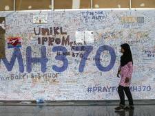 Nabestaanden vlucht MH370 krijgen compensatie