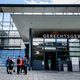 Geremigreerde gastarbeiders moeten meewerken aan vermogenstoets