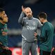 Wat kan Ajax vanavond verwachten? ‘Chelsea heeft heel veel klasse op de bank zitten’