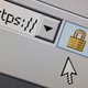 Microsoft stuurt Internet Explorer na 27 jaar met pensioen