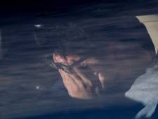 Terdoodveroordeelde ‘Twitterkiller’: Ik wil in de gevangenis met normaal meisje trouwen