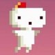Review: Gamereview: 'Fez PS4 review – Onmisbare pixelparel voor PlayStation-bezitters'