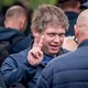 Deense koranverbrander is onderweg naar Molenbeek voor actie