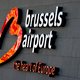Brussels Airport binnen twee jaar bereikbaar met de fiets