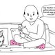 Deze mensen zochten vrienden via een app: ‘Mijn vriendinnen praten alleen over pampers of huizen. Soms ben ik hen beu’
