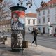 Twijfels over ‘Poetinvriend’ Orbán: ‘Aan wiens kant staat hij echt?’