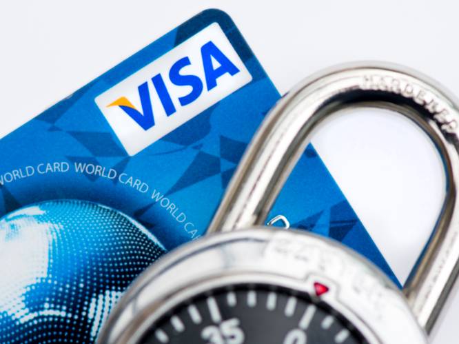 Visa telt bijna 5 miljard euro neer voor fintechbedrijf Plaid