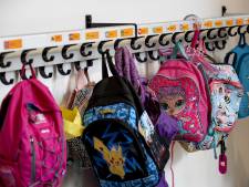 Kinderdagverblijf in Woerden week gesloten door teveel coronabesmettingen