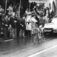 Nee, een epische Ronde zoals in 1985 wordt het niet