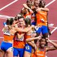 Grensoverschrijdend gedrag hoog op de agenda van de Atletiekunie
