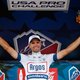 Mezgec (Argos) wint laatste rit Peking