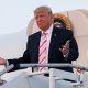 Stevenen de VS af op een totale dictatuur? ‘Dat Trump die ambitie heeft, lijkt duidelijk’