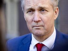 Staatssecretaris: Geen vergoeding voor huishoudens die Oekraïners opvangen