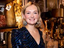 Chateau Bijstand-ster Maxime Meiland koopt soms ‘per ongeluk’ een trui van 900 euro