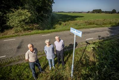 Markeboek Dulder is hertaald: ‘Het was veel puzzelen’