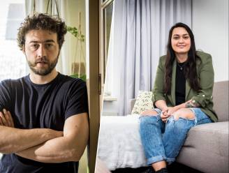 “2500 euro, zoveel kreeg ik voor één keer proefkonijn spelen” Bijverdienen met geneesmiddelenonderzoek: lucratief en veilig?