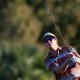 Ziekte houdt Charlie Beljan niet tegen op CMNH Classic golf