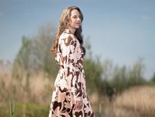 Sannekes moeder werd vermoord door haar vader: ‘Dacht dat we een doorsnee gezin waren’