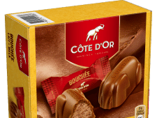 L’Ukraine place Mondelez (Côte d’Or, Lu, Oreo) et son CEO belge sur liste noire