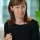 "Subsidies zonnepanelen geen invloed op prijs elektriciteit"