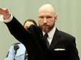 Netflix maakt film over terrorist Breivik