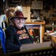 Bennie Jolink schrapt kritiek op Europa uit ‘Boer is troef’: ‘Niet alle boeren zullen er blij mee zijn’