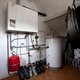 Er zit ook warmte in het water: 'Dit staat gewoon in Binas'