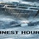 'The Finest Hours': een langgerekte geeuw