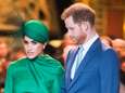 Keren prins Harry en Meghan Markle terug naar het VK? “Er wacht hen confrontatie met de Queen”