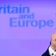 EU-peilingen deze week: Momentum voorbij voor Britse anti-Europeanen?