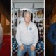 ‘Net toen mijn pensioen naderde, is de limiet opgetrokken tot 65 jaar. Sommigen jammerden, maar ik sprong een gat in de lucht’