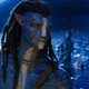 ‘James Cameron moet wel ballen van staal hebben’: ook ‘Avatar: The Way of Water’ breekt records aan de kassa
