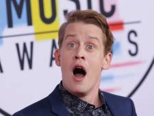 Het wordt druk in huis bij Macaulay Culkin: Home Alone-acteur vader geworden