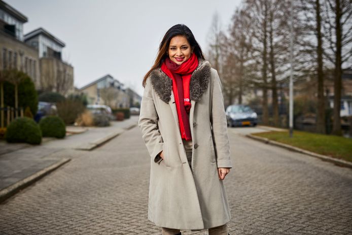 Relletje in raad Barendrecht: oppositie loopt weg | Rotterdam | AD.nl