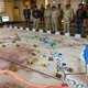 Ogenschijnlijke wraakoefeningen VS op doelen Irak, Syrië en Somalië tonen tweesporenbeleid Trump