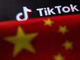 Bedrijf achter TikTok is volgens Bloomberg 250 miljard euro waard
