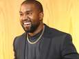 Straks president Christian Genius Billionaire Kanye West? Rapper wil naam veranderen als hij verkozen wordt