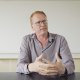 "Het is een berg die op je afkomt, ik begrijp dat veel jonge mensen daarop crashen": een leerkracht Frans aan het woord