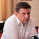 Crombez trekt met jonge ploeg naar verkiezingen van 2019