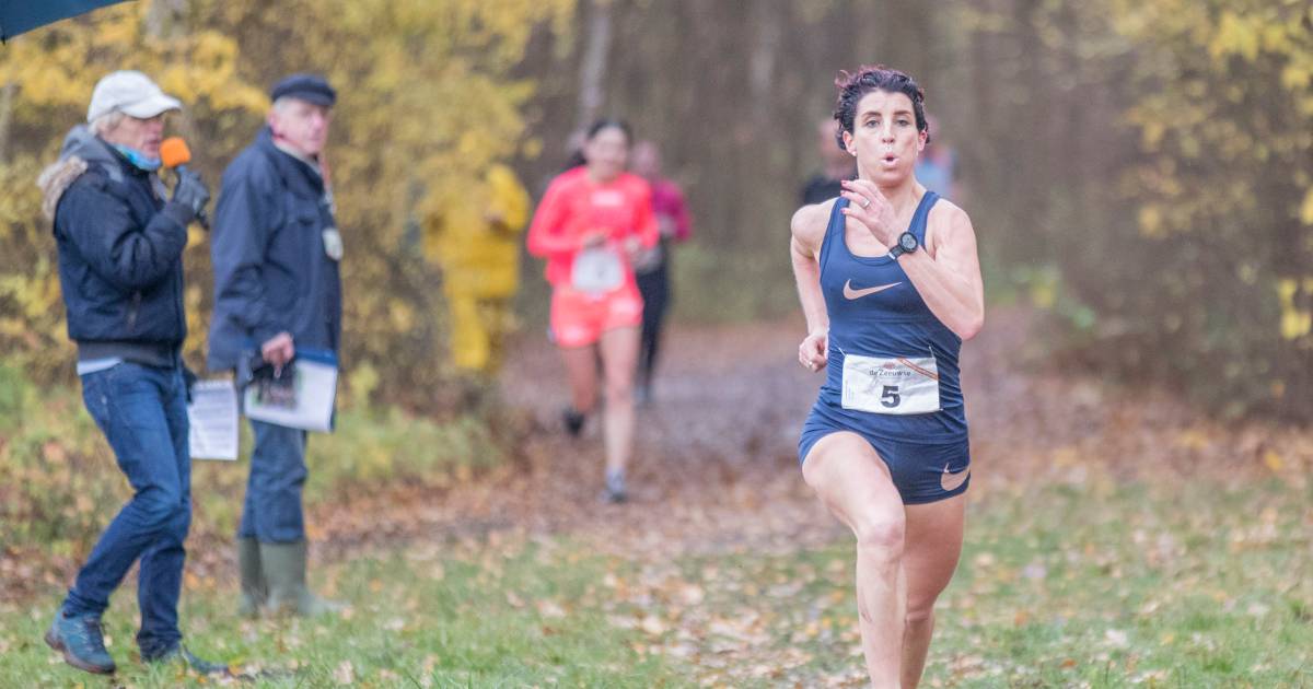 De Kok en Verschuure boeken vierde zege in zes zomerlopen