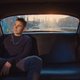 Rostam Batmanglij: ‘Met deze songs verlies ik zeker de oma’s en opa’s’