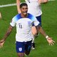 Gaat de ‘gouden generatie’ van Engeland het WK winnen? De ploeg heeft slechts één luxeprobleem