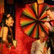 30 jaar Zeppos; zaterdag in Paradiso