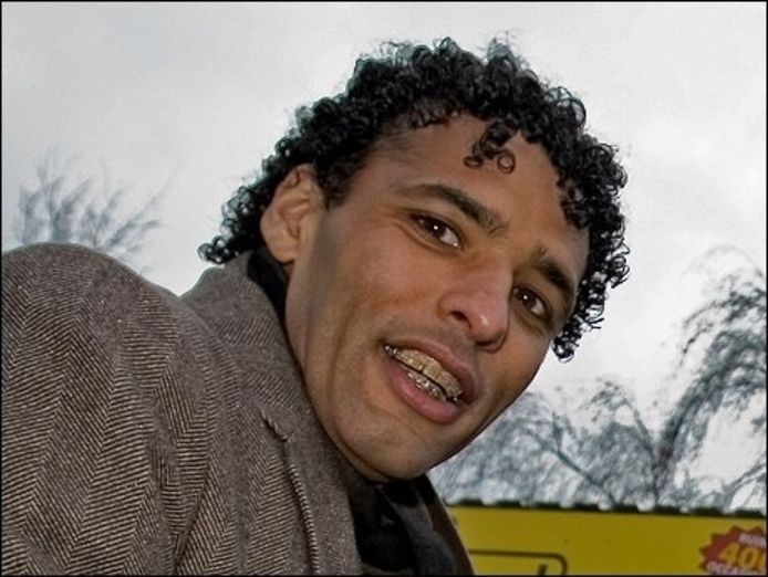 Van Hooijdonk Geflest Breda Bndestem Nl