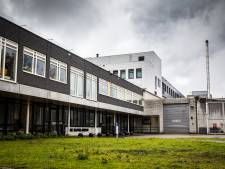Calamiteit bij tbs-kliniek De Kijvelanden? Omwonenden krijgen waarschuwing via sms