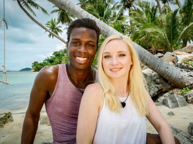 Laura uit ‘Temptation Island’ wordt de saaiste deelneemster ooit genoemd: “Ik besef dat ik mensen hun kijkplezier vergal, maar ja...”