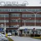 Drie jaar nullijn voor Opel-werknemers