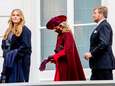 Nederlandse royals begaan zoveelste blunder met feestje voor Amalia: “Dit krijgt zeker nog een staartje”